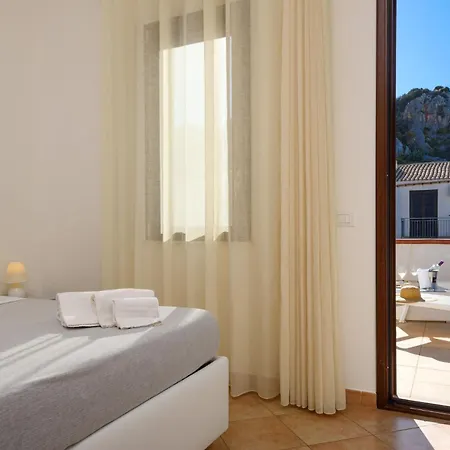 I Tre Golfi - Artemide